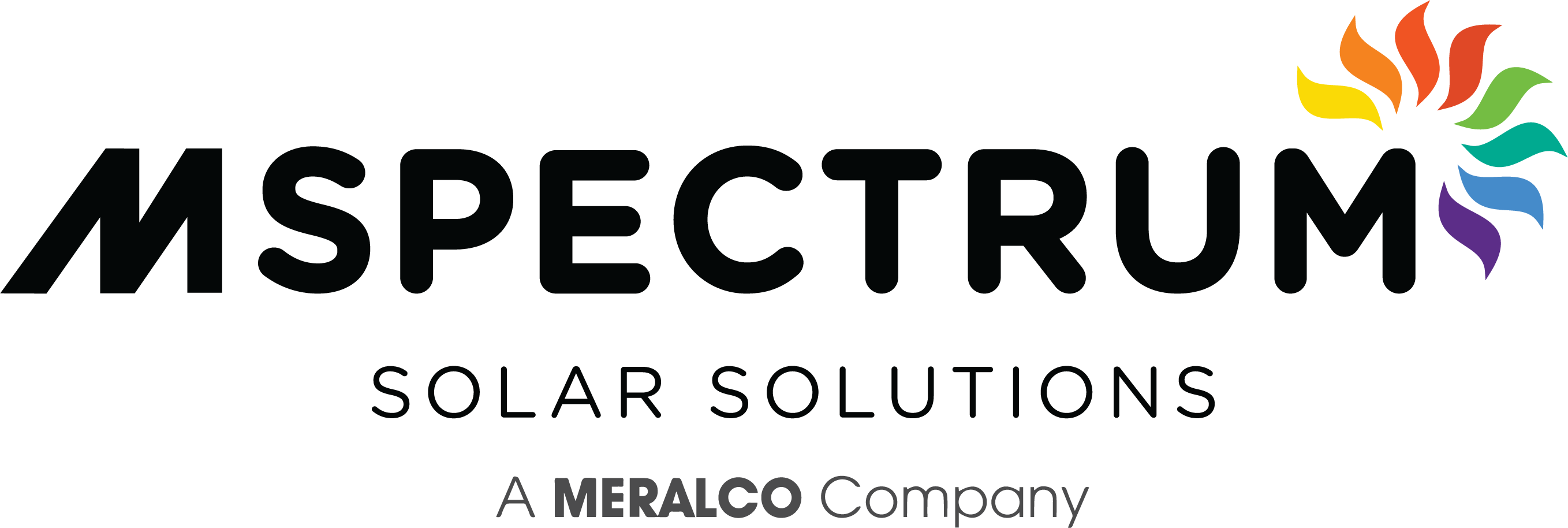 MSpectrum