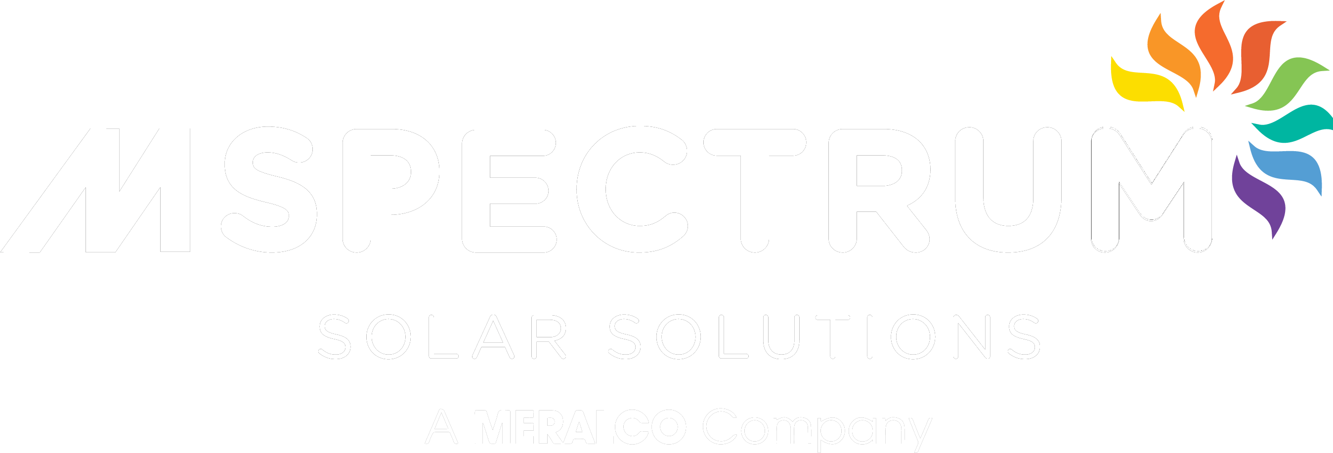 MSpectrum